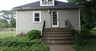 17329 Center Ave Hazel Crest, IL 60429 - Image 15447753