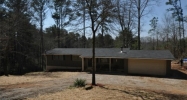 1370 Arbor Hill Road Canton, GA 30115 - Image 15447889