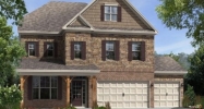 603 Atlas Place Canton, GA 30114 - Image 15447890