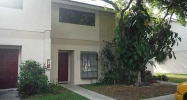 2700 S Oakland Forest Dr # 102 Fort Lauderdale, FL 33309 - Image 15447823