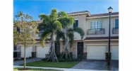 281 LAS BRISAS CR # 281 Fort Lauderdale, FL 33326 - Image 15448248