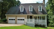 820 Cremins Road Lawrenceville, GA 30046 - Image 15448493