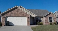 8820 Woodford Dr Charlestown, IN 47111 - Image 15448438