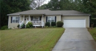 2317 Westland Way Acworth, GA 30102 - Image 15448491