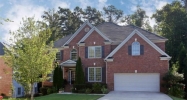 11015 Abbotts Station Drive Duluth, GA 30097 - Image 15448534