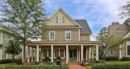 310 Angelica Way Alpharetta, GA 30022 - Image 15448533