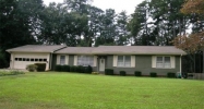 357 Sancho Drive Lawrenceville, GA 30044 - Image 15448522