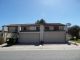 3025 Highlands Blvd Spring Valley, CA 91977 - Image 15448589