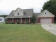 219 Dove Hollow Drive Meridianville, AL 35759 - Image 15448556