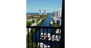 3375 N COUNTRY CLUB DR # 1603 Miami, FL 33180 - Image 15448699