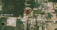 Hwy 445 Robert, LA 70455 - Image 15449028