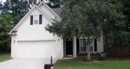 1065 Dalby Way Austell, GA 30106 - Image 15449187