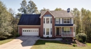 1340 Enclave Way Auburn, GA 30011 - Image 15449186