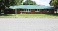 800 Fair Ave Lawrenceburg, TN 38464 - Image 15449642