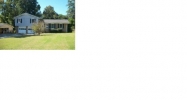 879 Short St Lawrenceville, GA 30045 - Image 15449792