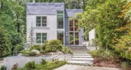 915 Cumberland Road Ne Atlanta, GA 30306 - Image 15450003