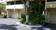 3217 NE 13 ST # 103 Pompano Beach, FL 33062 - Image 15450303