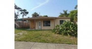 401 NW 51 ST Fort Lauderdale, FL 33309 - Image 15450462