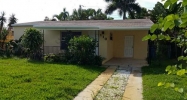 110 NW 54TH CT Fort Lauderdale, FL 33309 - Image 15450463