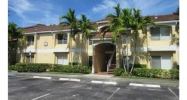 2647 NW 33 ST # 2308 Fort Lauderdale, FL 33309 - Image 15450561