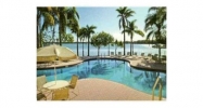 2831 N OAKLAND FOREST DR # 114 Fort Lauderdale, FL 33309 - Image 15450829