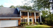 4600 Webb Bridge Road Alpharetta, GA 30005 - Image 15451067