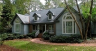 9905 Farmbrook Lane Alpharetta, GA 30022 - Image 15451066