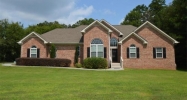 14 Dodson Road Sw Cartersville, GA 30120 - Image 15451063