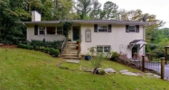 392 S Woodland Drive Sw Marietta, GA 30064 - Image 15451059