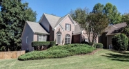 1116 Grand Oaks Glen Nw Marietta, GA 30064 - Image 15451058