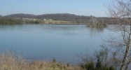 Matlock Bend Road Loudon, TN 37774 - Image 15451163