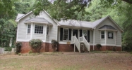 166 Dailey Walk Mcdonough, GA 30253 - Image 15451191