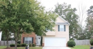 3415 Wrenwood Court Loganville, GA 30052 - Image 15451189