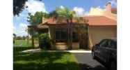 4450 NW 102 PL # 4450 Miami, FL 33178 - Image 15451859