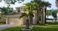 17150 SW 49 PL Hollywood, FL 33027 - Image 15451858