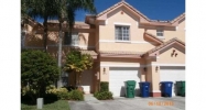 2272 SW 87TH TE Hollywood, FL 33025 - Image 15451917