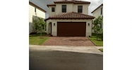 9185 SW 39 ST Hollywood, FL 33025 - Image 15451945