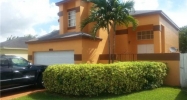 2731 RIVER RUN CR Hollywood, FL 33025 - Image 15451921