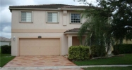 10545 SW 24 ST Hollywood, FL 33025 - Image 15452000