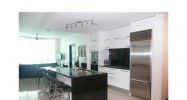 900 BISCAYNE BL # 3808 Miami, FL 33132 - Image 15452229