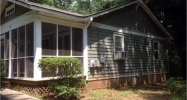 990 Custer Avenue Se Atlanta, GA 30316 - Image 15452599