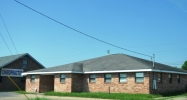 106 Memorial Dr Donaldsonville, LA 70346 - Image 15452792