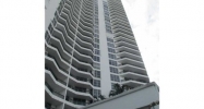 3530 MYSTIC POINTE DR # 1101 Miami, FL 33180 - Image 15453154