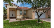 12937 SW 26TH ST Hollywood, FL 33027 - Image 15453139