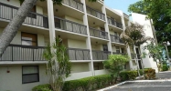 117 LAKE EMERALD DR # 108 Fort Lauderdale, FL 33309 - Image 15453266