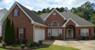 7136 Joshua Way Fairburn, GA 30213 - Image 15453496