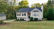 244 Stonehenge Drive Dallas, GA 30157 - Image 15453584