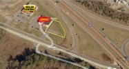 US Highway 441 Lake City, TN 37769 - Image 15454887