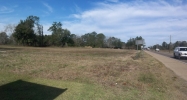 West Railroad Avenue Independence, LA 70443 - Image 15454874