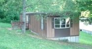 360 Cherry Bottom Rd Caryville, TN 37714 - Image 15455049